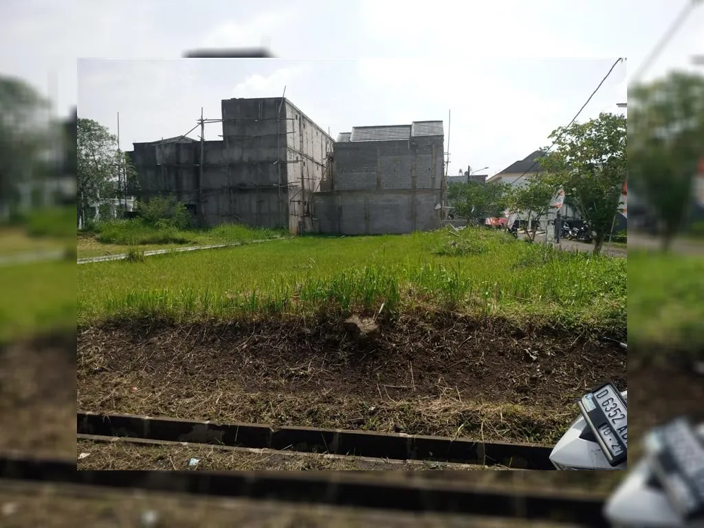 jual tanah kavling di bandung (2).jpeg